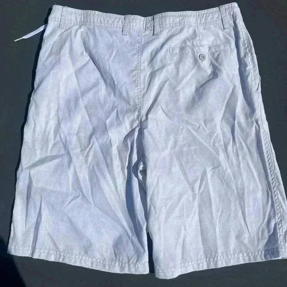 Carbon hybrid shorts - Picture 2 of 4